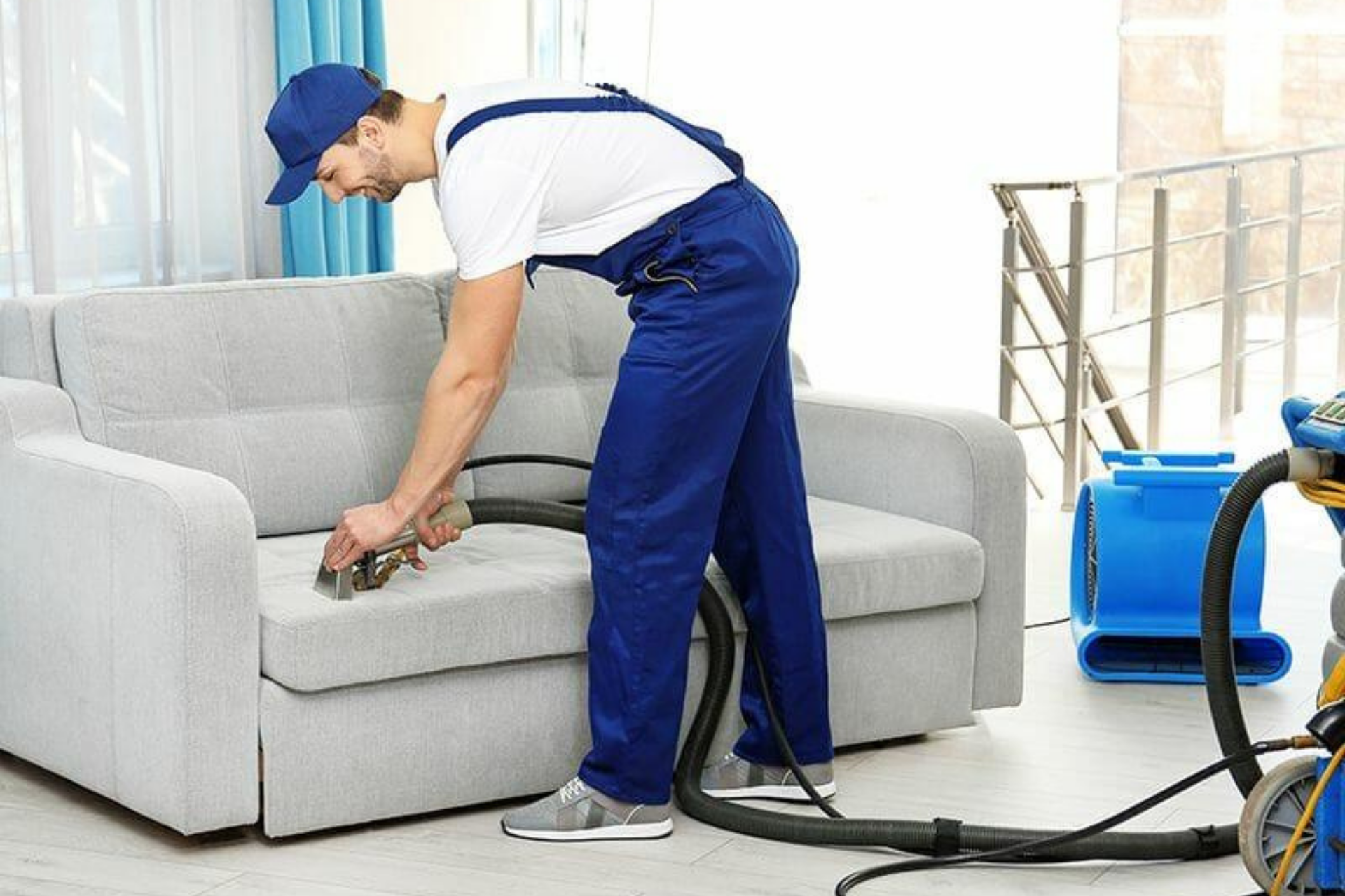 Service 2